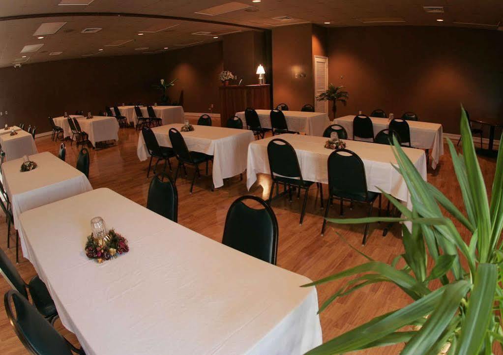 Econo Lodge Inn & Suites אנטרפרייז מראה חיצוני תמונה